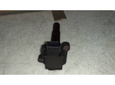 Recambio de bobina encendido para mercedes-benz clase c (w203) berlina 180 compressor (203.046) referencia OEM IAM A0001594842   2