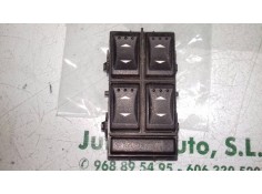 Recambio de mando elevalunas delantero izquierdo para ford mondeo berlina (ge) ambiente (06.2003) (d) referencia OEM IAM 3S7T14A