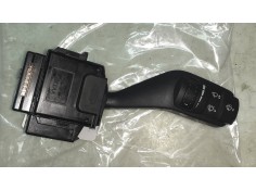 Recambio de mando limpia para ford focus berlina (cap) ambiente (d) referencia OEM IAM 4M5T17A553BD  17D940