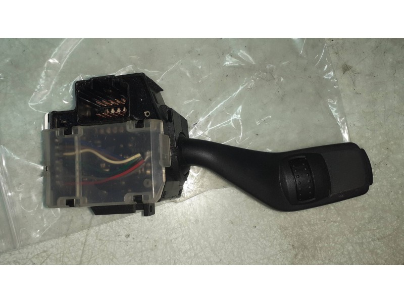 Recambio de mando limpia para ford focus berlina (cap) ambiente (d) referencia OEM IAM 4M5T17A553BD  17D940