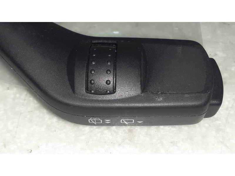 Recambio de mando limpia para ford focus berlina (cap) ambiente (d) referencia OEM IAM 4M5T17A553BD  17D940