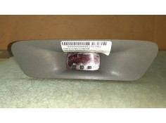 Recambio de pantalla multifuncion para tata indigo marina sw referencia OEM IAM 270254209942 40129170 