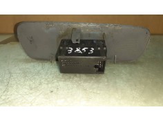 Recambio de pantalla multifuncion para tata indigo marina sw referencia OEM IAM 270254209942 40129170  2