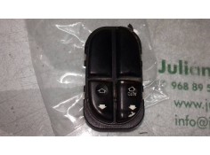 Recambio de mando elevalunas delantero izquierdo para ford mondeo berlina (gd) clx referencia OEM IAM 97BG14529AA  
