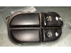 Recambio de mando elevalunas delantero izquierdo para ford mondeo berlina (gd) clx referencia OEM IAM 97BG14529AA   2