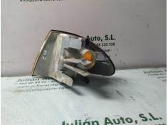 Recambio de piloto delantero derecho para bmw serie 3 touring (e46) 2.0 16v diesel cat referencia OEM IAM 0311328002 1315106141  2