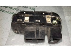 Recambio de mando elevalunas delantero izquierdo para ford mondeo berlina/familiar (fd) clx berlina referencia OEM IAM 93BG14A13 2