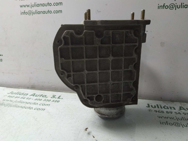 Recambio de caudalimetro para bmw serie 3 berlina (e36) 2.5 24v referencia OEM IAM 0280200203  BOSCH