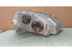 Recambio de faro izquierdo para tata indigo marina sw referencia OEM IAM 16470102L 10607 E410531 2