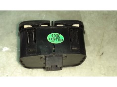 Recambio de mando elevalunas delantero izquierdo para tata indigo marina sw referencia OEM IAM    2