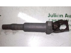 Recambio de bobina encendido para bmw serie 3 berlina (e90) 330i referencia OEM IAM 763847702 0221504471 3 PINES