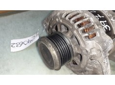 Recambio de alternador para opel astra j lim. cosmo referencia OEM IAM A2711410025 GM 100A 2