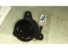Recambio de interruptor para tata indigo marina sw referencia OEM IAM   ALTURA FAROS