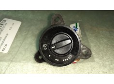 Recambio de interruptor para tata indigo marina sw referencia OEM IAM   ALTURA FAROS 2