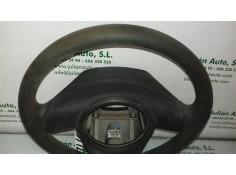 Recambio de volante para kia soul burner referencia OEM IAM 9L0507  GOMA 2