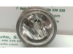 Recambio de faro antiniebla derecho para citroen c2 collection referencia OEM IAM 9648947780 1690069734 