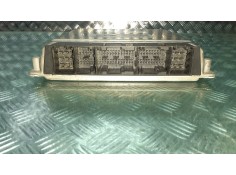 Recambio de centralita motor uce para mercedes-benz clase s (w220) berlina 320 cdi (220.026) referencia OEM IAM A0245453332 0281 2