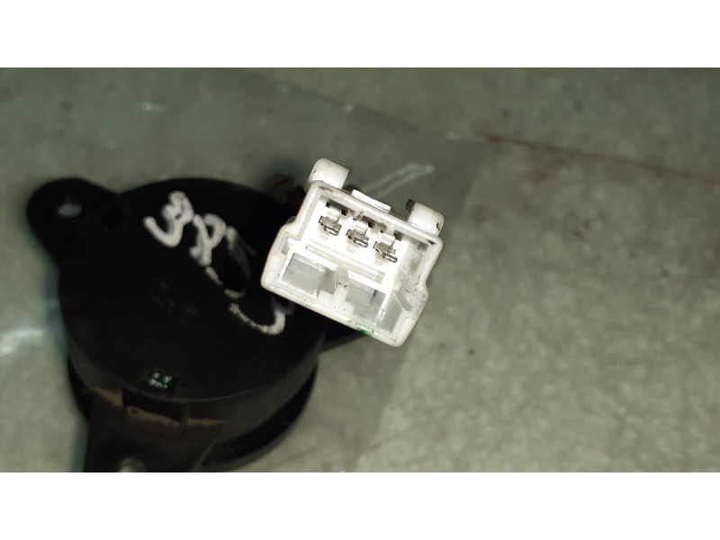Recambio de interruptor para tata indigo marina sw referencia OEM IAM   ALTURA FAROS