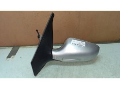 Recambio de retrovisor izquierdo para tata indigo marina sw referencia OEM IAM E9014089 014089 MANUAL 2