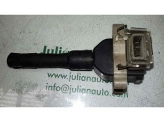 Recambio de bobina encendido para bmw serie 7 (e38) 730i referencia OEM IAM 1703359 11856 3 PINES