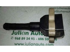 Recambio de bobina encendido para bmw serie 7 (e38) 730i referencia OEM IAM 1703359 11856 3 PINES 2