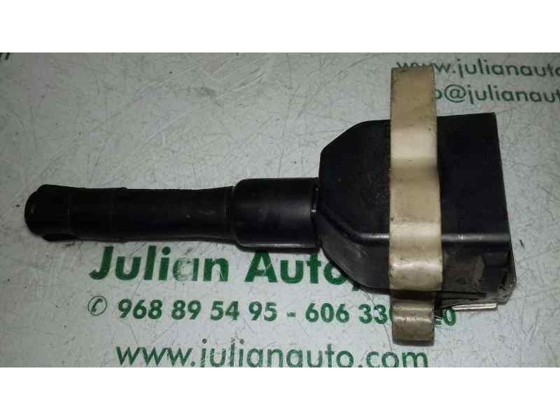Recambio de bobina encendido para bmw serie 7 (e38) 730i referencia OEM IAM 1703359 11856 3 PINES