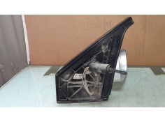 Recambio de retrovisor derecho para tata indigo marina sw referencia OEM IAM E9014089 014089 MANUAL 2