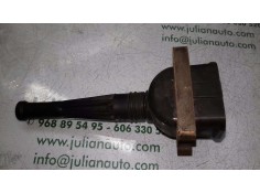 Recambio de bobina encendido para bmw serie 3 berlina (e36) 2.0 24v referencia OEM IAM 1726177  3 PINES 2