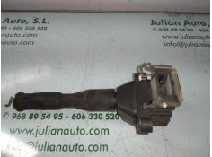 Recambio de bobina encendido para bmw serie 5 berlina (e39) 520i referencia OEM IAM 0221504004 1703277 3 PINES
