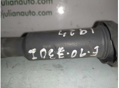Recambio de bobina encendido para bmw serie 3 berlina (e90) 330i referencia OEM IAM 763847702  3 PINES 2