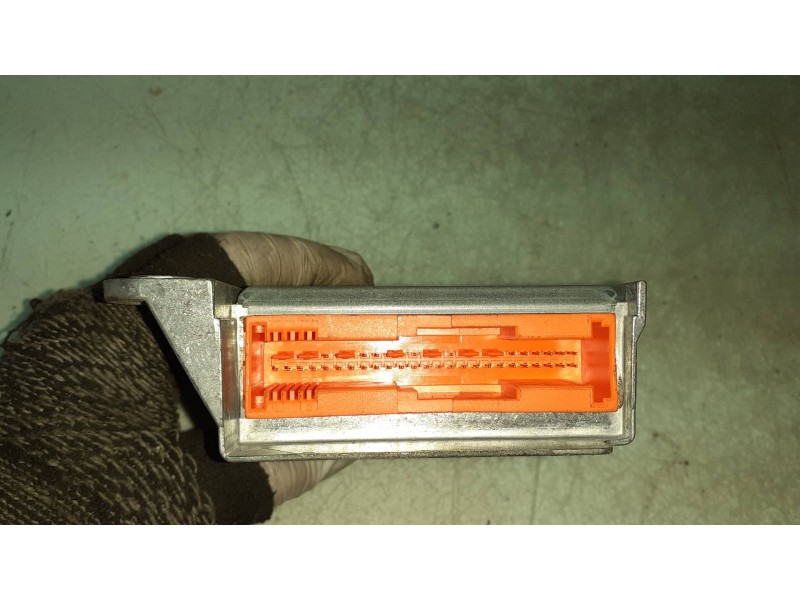 Recambio de centralita airbag para tata indigo marina sw referencia OEM IAM 282054209916 602168800 216102328