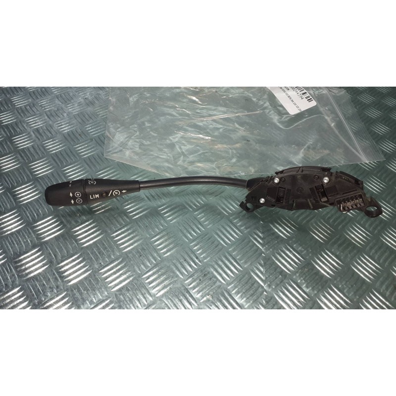 Recambio de mando multifuncion para mercedes-benz clase c (w203) berlina 220 cdi (203.006) referencia OEM IAM   