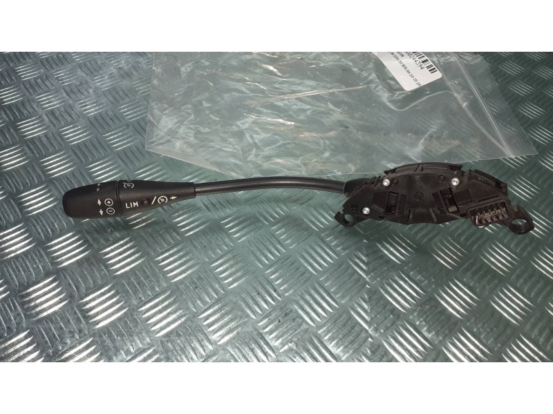 Recambio de mando multifuncion para mercedes-benz clase c (w203) berlina 220 cdi (203.006) referencia OEM IAM   