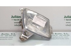 Recambio de faro antiniebla derecho para citroen xsara berlina 1.9 d sx referencia OEM IAM 086757 67721049 VALEO