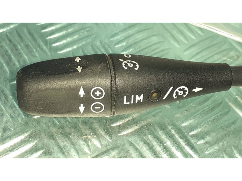 Recambio de mando multifuncion para mercedes-benz clase c (w203) berlina 220 cdi (203.006) referencia OEM IAM   