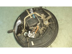 Recambio de ventilador calefaccion para mercedes-benz clase b (w245) 180 cdi (245.207) referencia OEM IAM A1698200642 982485P  2