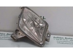 Recambio de faro antiniebla derecho para citroen xsara berlina 1.9 d sx referencia OEM IAM 67721045 6205R4 VALEO