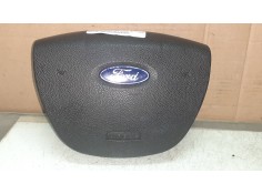 Recambio de airbag delantero izquierdo para ford focus berlina (cap) ambiente (d) referencia OEM IAM 4M51A042B85CE3ZHE  4M51A042