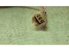 Recambio de piloto trasero izquierdo para tata indigo marina sw referencia OEM IAM 18770100L   2