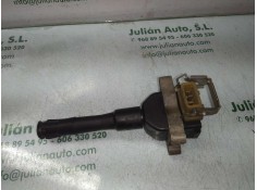 Recambio de bobina encendido para bmw serie 7 (e38) 730i referencia OEM IAM 1703359 11856 3 PINES