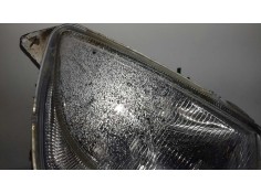 Recambio de faro antiniebla derecho para citroen xsara berlina 1.9 d sx referencia OEM IAM 67721045 6205R4 VALEO 2