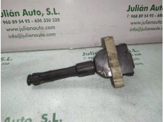 Recambio de bobina encendido para bmw serie 7 (e38) 730i referencia OEM IAM 1703359 11856 3 PINES 2