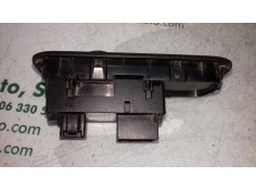 Recambio de mando elevalunas delantero izquierdo para ford fiesta (cbk) ambiente referencia OEM IAM 8A6T14A132AC   2