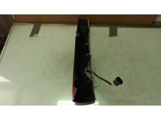 Recambio de piloto trasero izquierdo para tata indigo marina sw referencia OEM IAM 10637   2