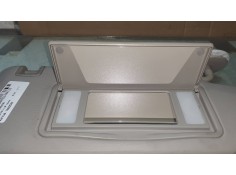 Recambio de parasol derecho para opel astra j lim. cosmo referencia OEM IAM 13302542   2