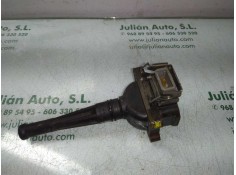 Recambio de bobina encendido para bmw serie 3 berlina (e36) 320i referencia OEM IAM 1703360 11855 3 PINES