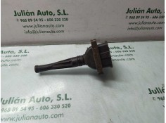 Recambio de bobina encendido para bmw serie 3 berlina (e36) 320i referencia OEM IAM 1703360 11855 3 PINES 2