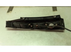 Recambio de piloto trasero derecho para tata indigo marina sw referencia OEM IAM 10637 E410637  2