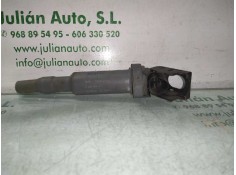 Recambio de bobina encendido para bmw serie 3 berlina (e90) 330i referencia OEM IAM 763847702 0221504471 3 PINES