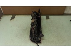 Recambio de piloto trasero derecho para tata indigo marina sw referencia OEM IAM 8770100R   2